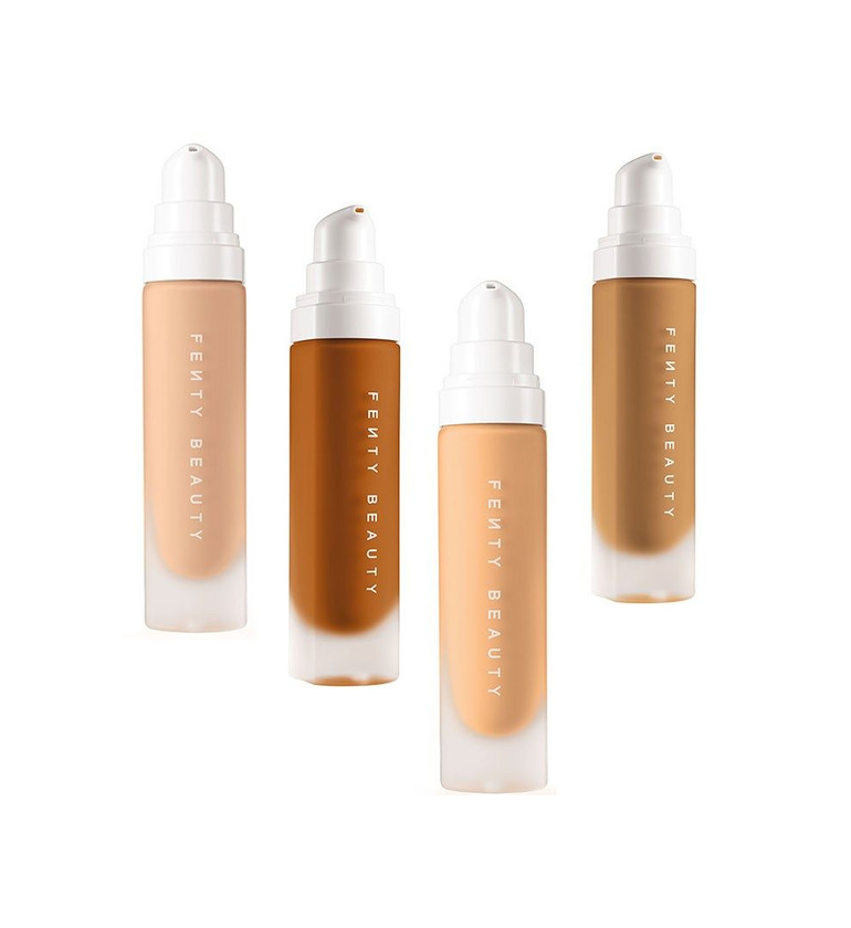 Fenty Beauty Base