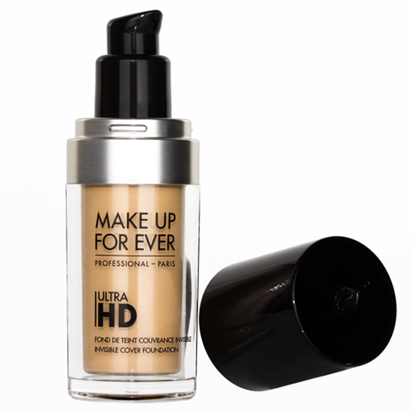 Products Makeup Forever HD 