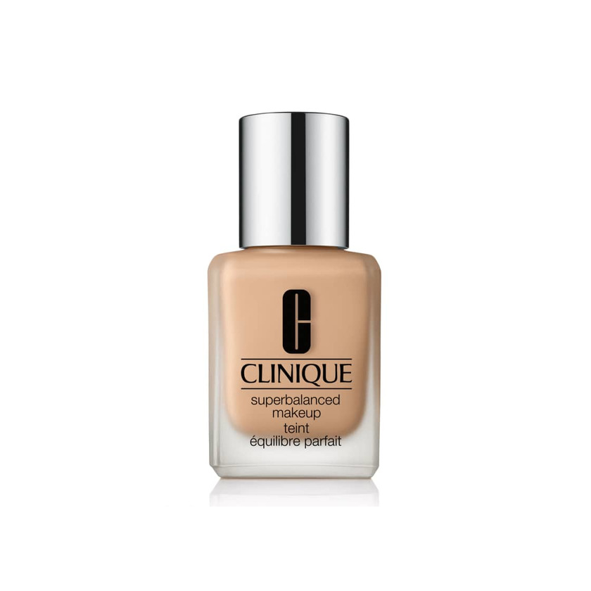 Clinique Super Balanced