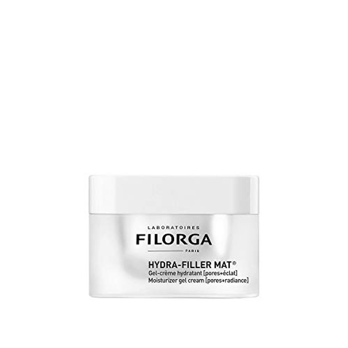 Belleza FILORGA Hydra-Filler MAT 50ML