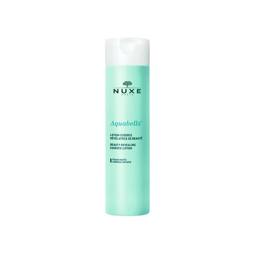 Producto Nuxe Aquabella Tónico