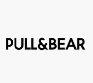 Producto Pull and Bear