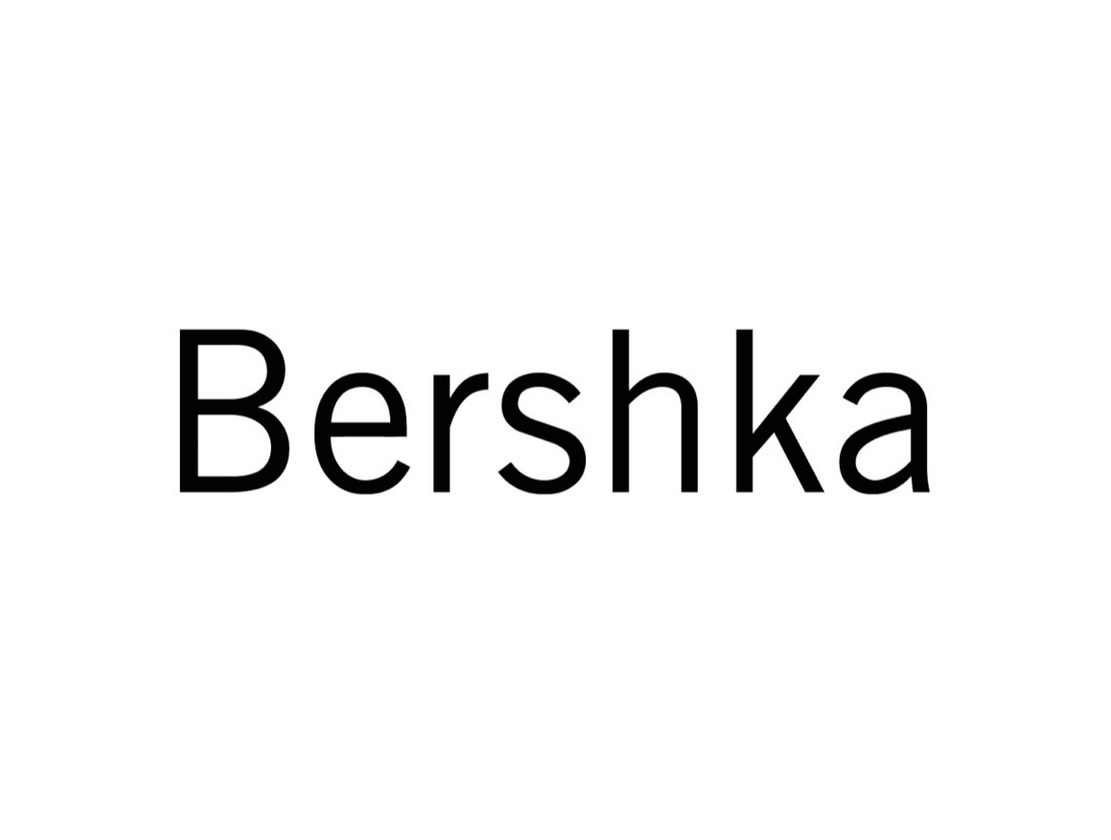 Product Bershka