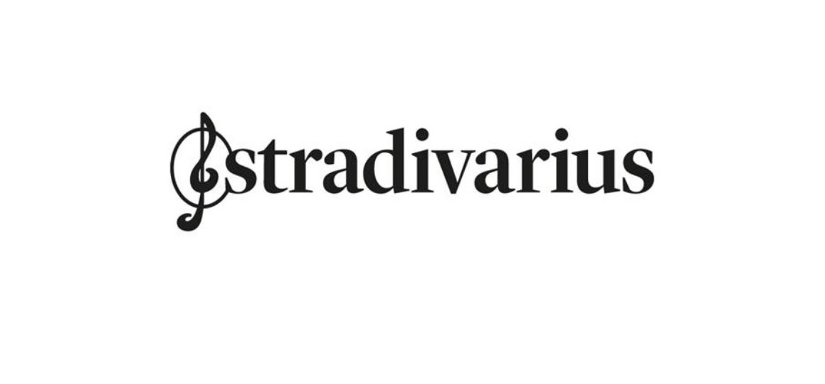 Producto Stradivarius