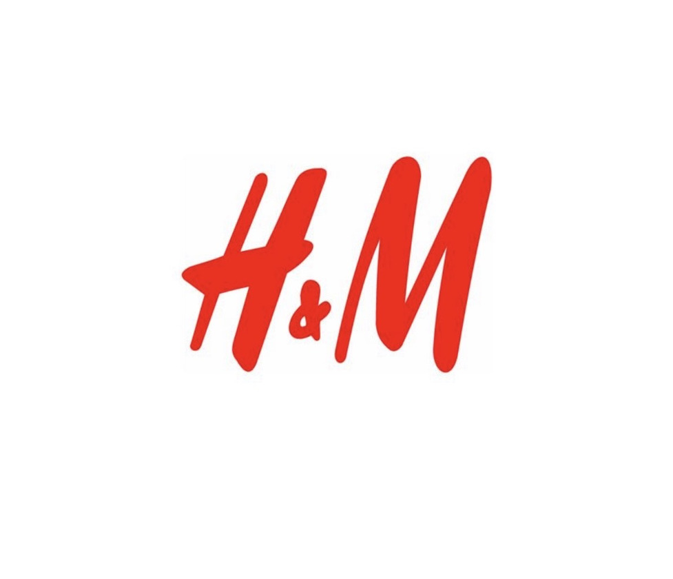 Product H&M