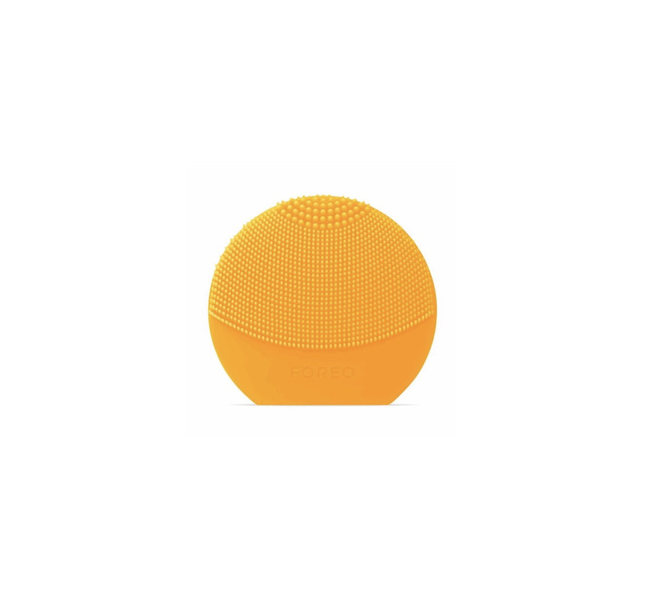 Producto Foreo- Luna play plus