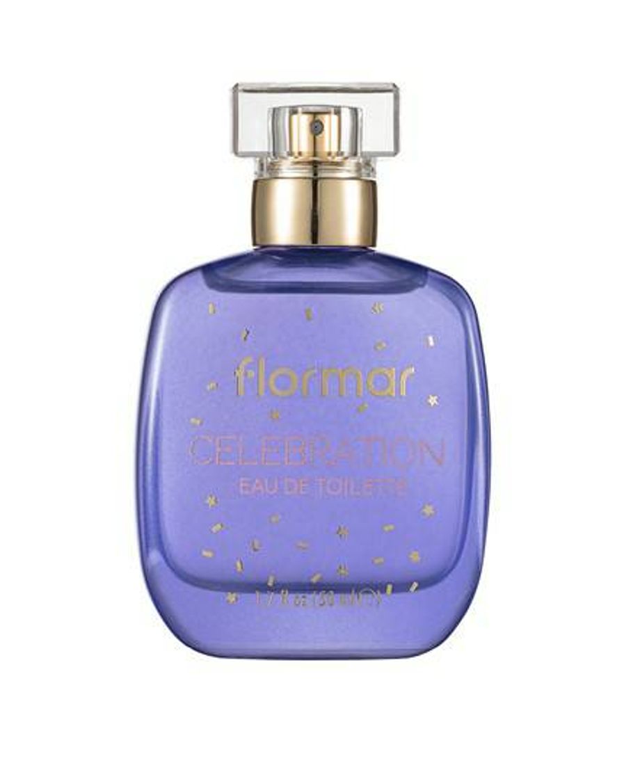 o meu perfume de eleição!
