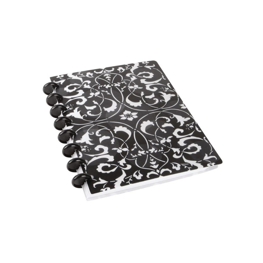 Caderno Arc by Staples