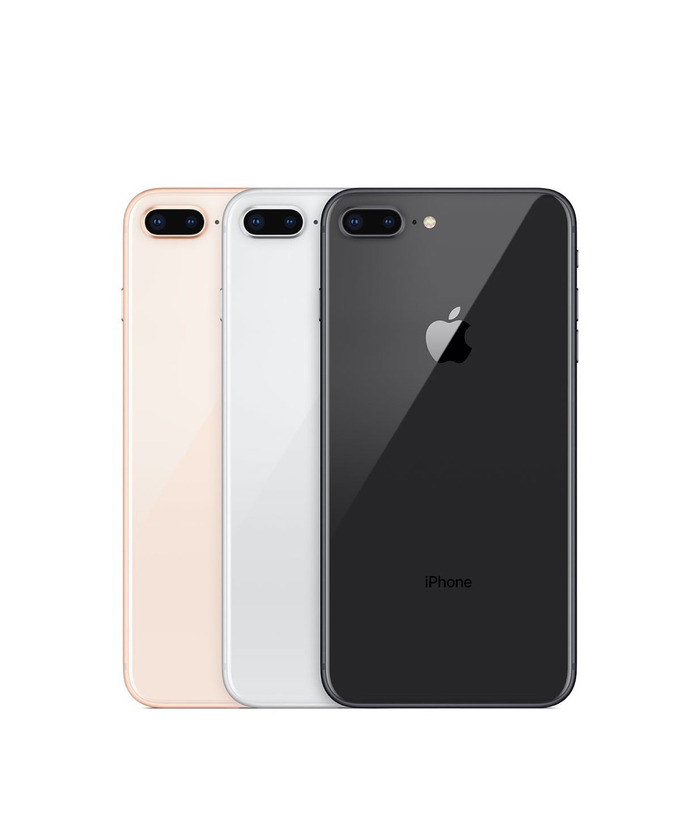 Product iPhone 8Plus