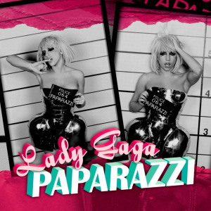 Music Lady Gaga - Paparazzi - YouTube