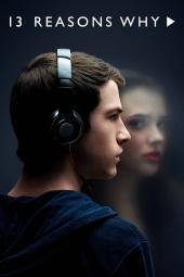 Social 13 Reasons Why