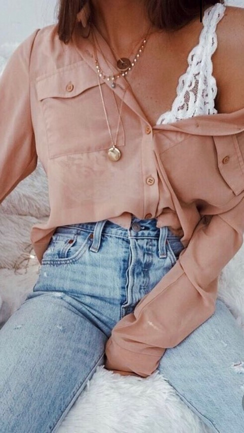 Social Look