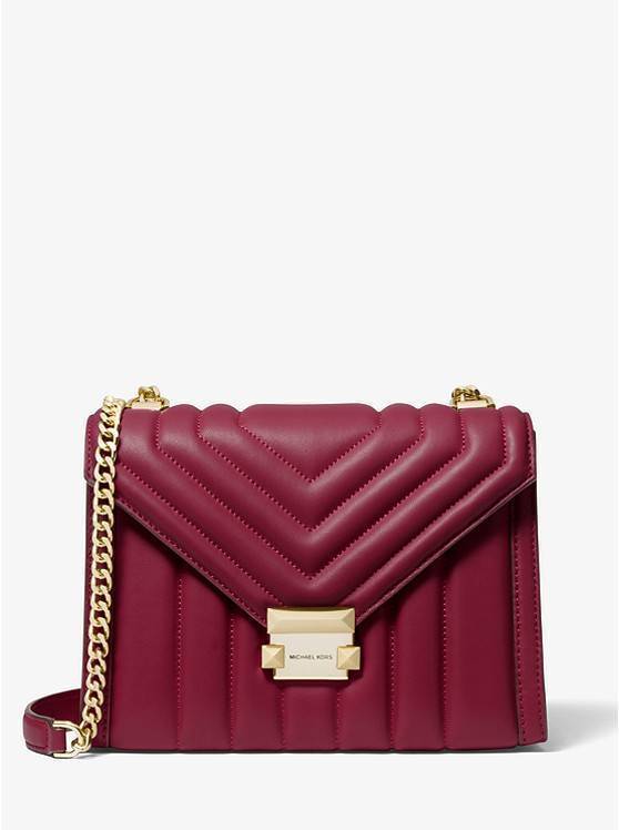 Social MICHAEL MICHAEL KORS

