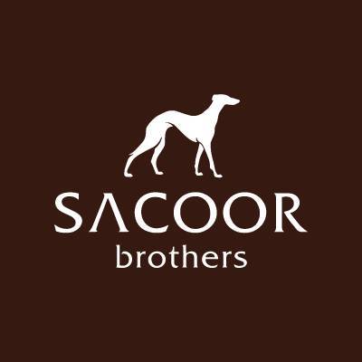 Moda Sacoor Brothers