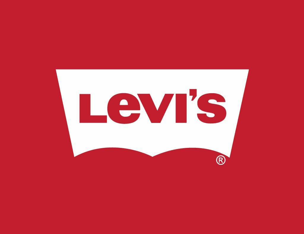 Moda Levi's