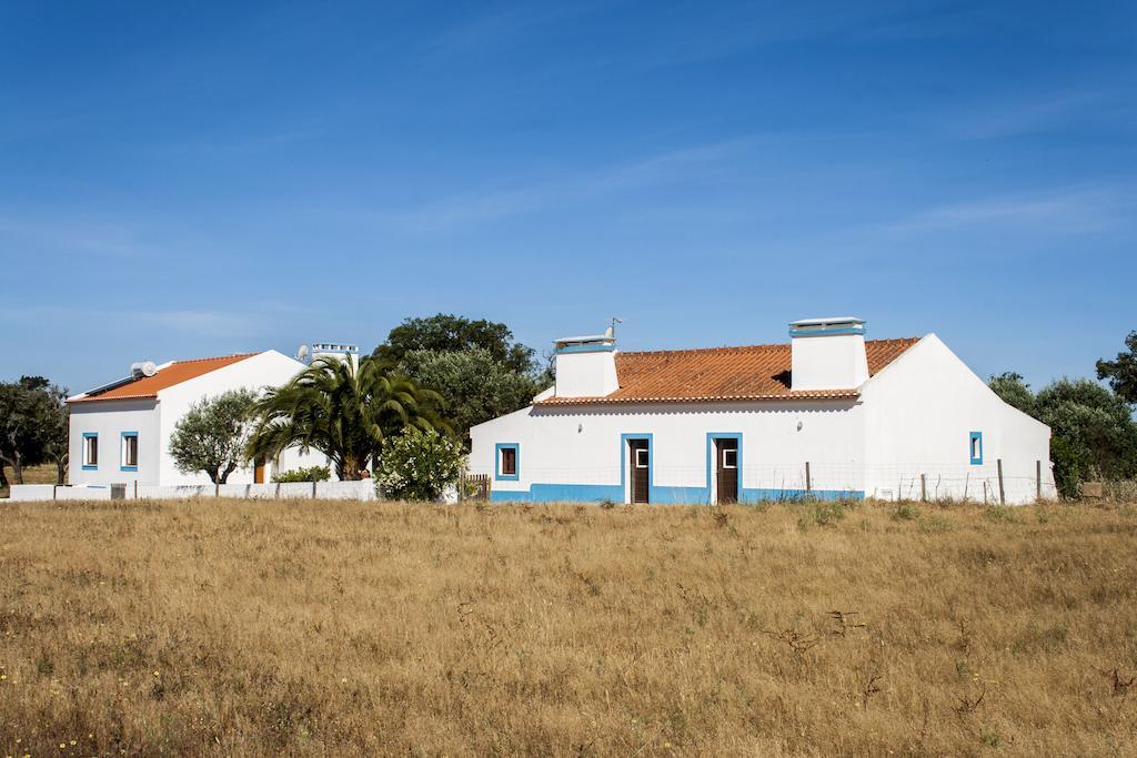 São Bartolomeu da Serra