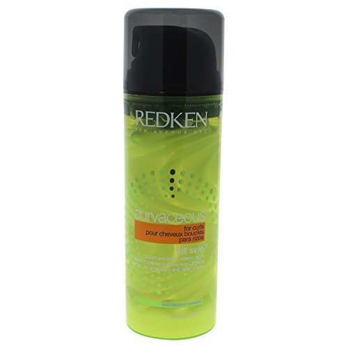 Producto Redken