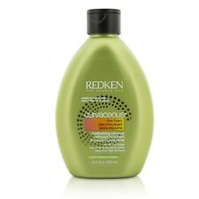 Belleza Redken Curvaceous Unisex Champú 300 ml - Champues