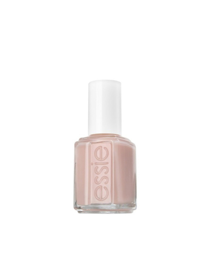 Social Essie Esmalte de Uñas, Tono