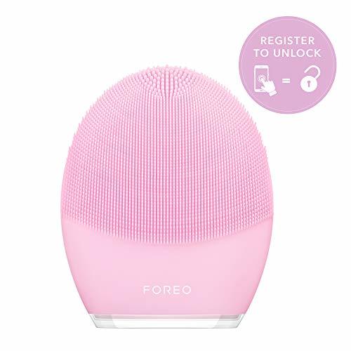 Product Foreo