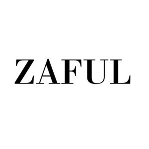 App Zaful