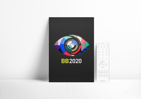 Series Big Brother