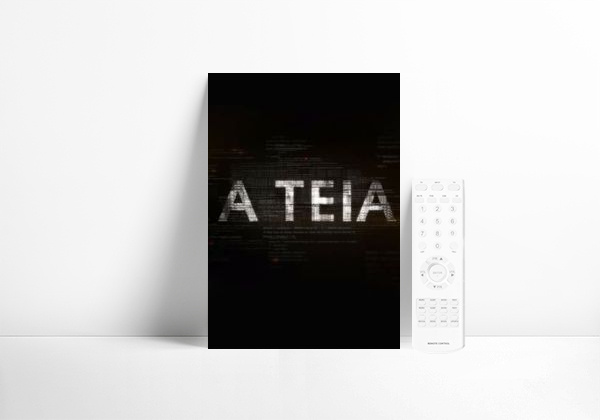 Series A Teia