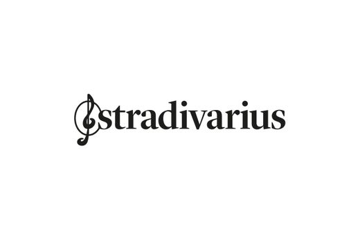 Stradivarius