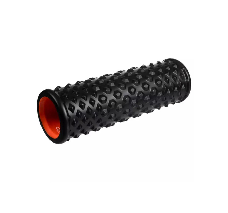 Products Rolo de massagem/Foam roller 500 HARD APTONIA