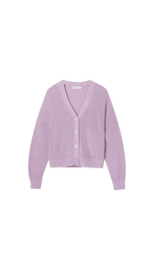 Products Cardigan stradivarius 