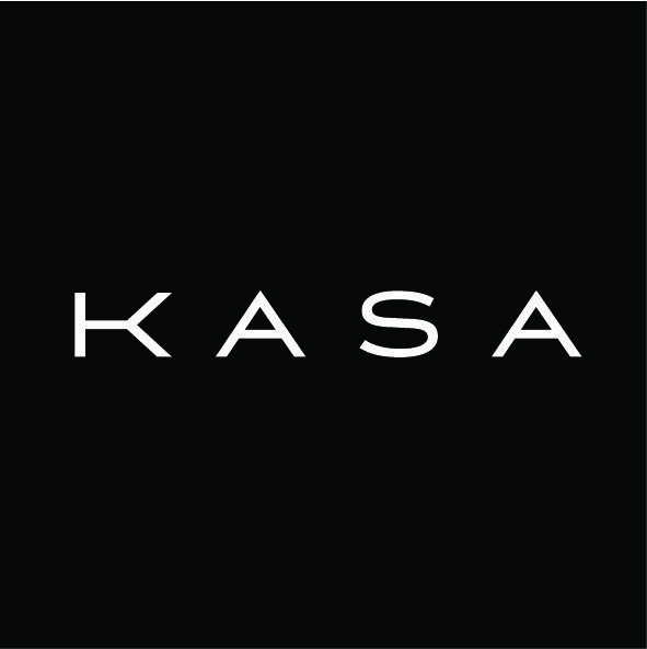 Social KASA