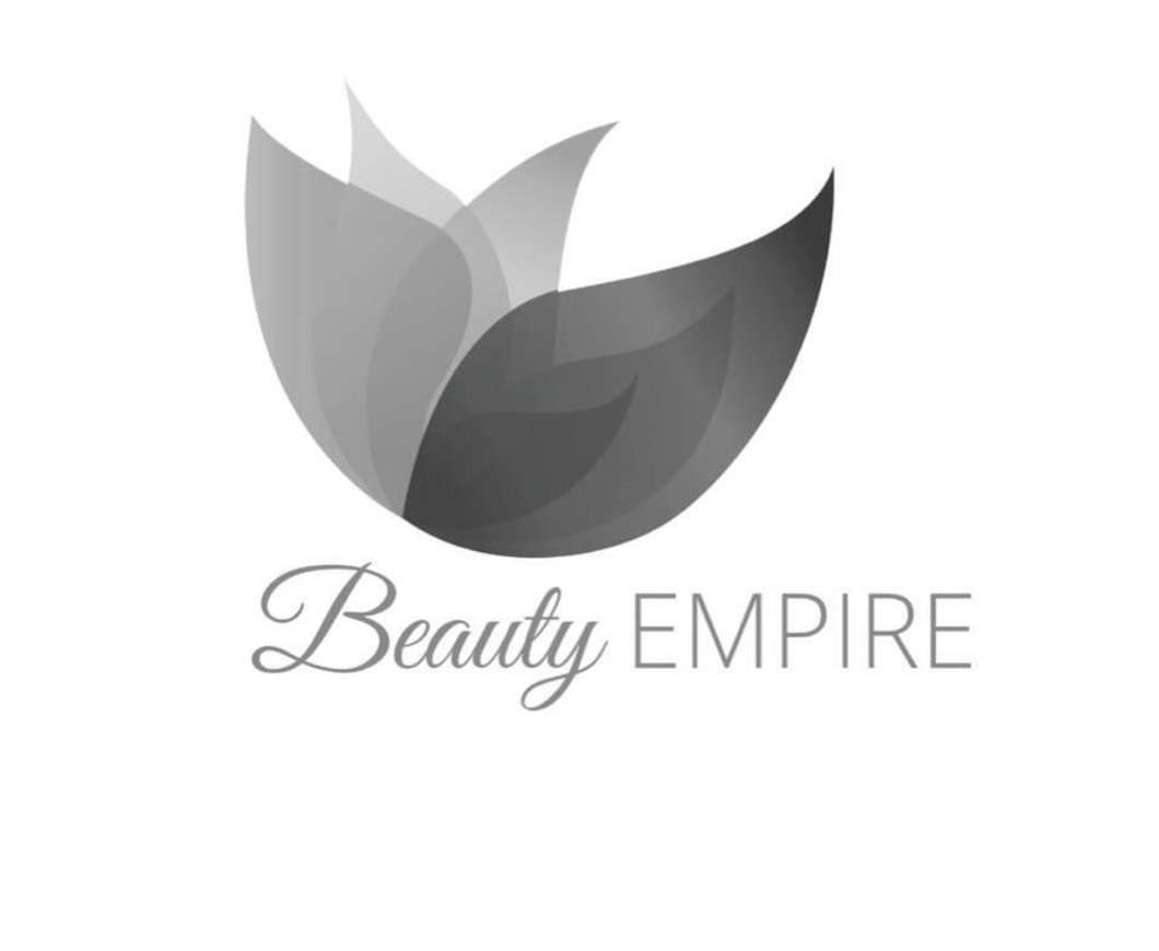 Fashion Beauty Empire 