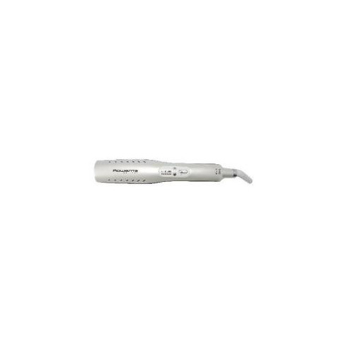 Social Rowenta CF7550E2