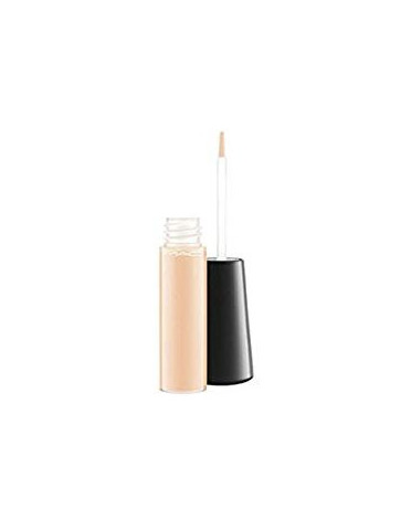 Beauty Mac Corrector mineralize - NW20