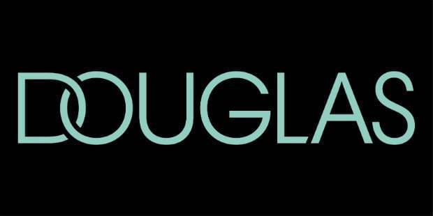 Social Douglas