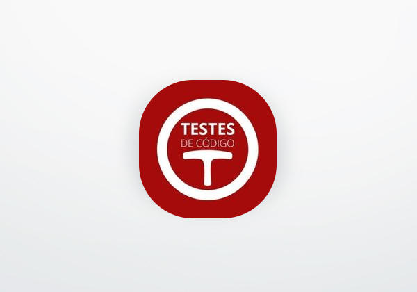 Testes De Código IMT 2020