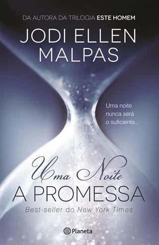 A Promessa