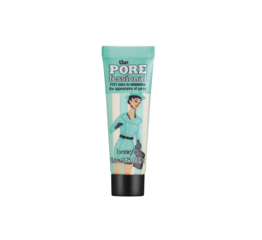 Productos POREfessional