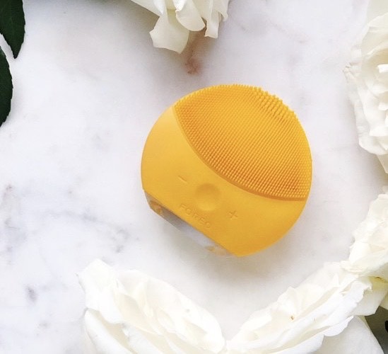 Product Foreo LUNA Mini 2 