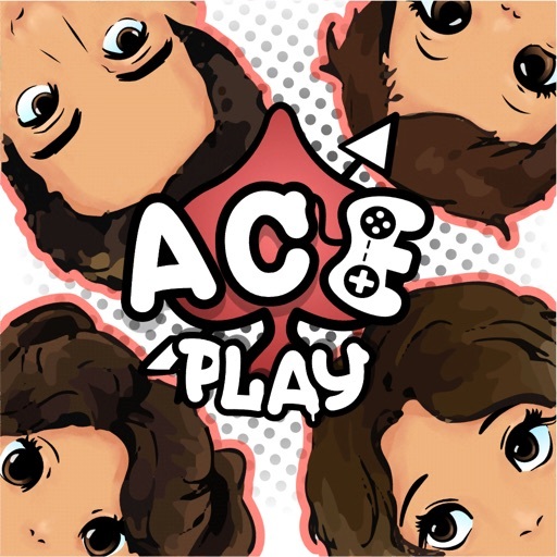 App ACE Play