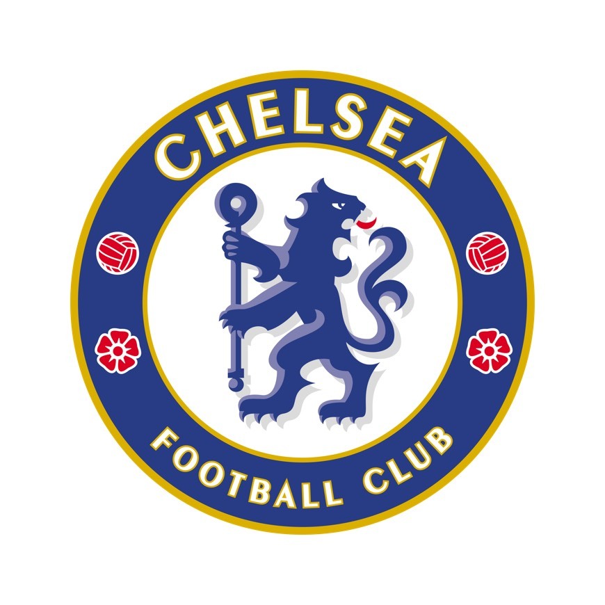 Fashion Chelsea FC