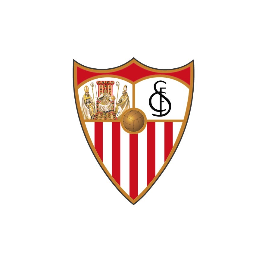 Fashion Sevilla FC 