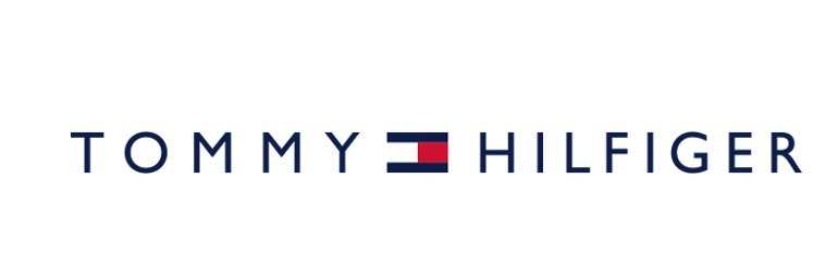 Fashion Tommy Hilfiger