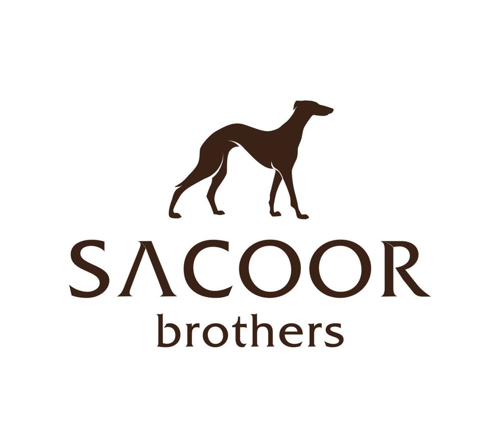 Fashion Sacoor Brothers 