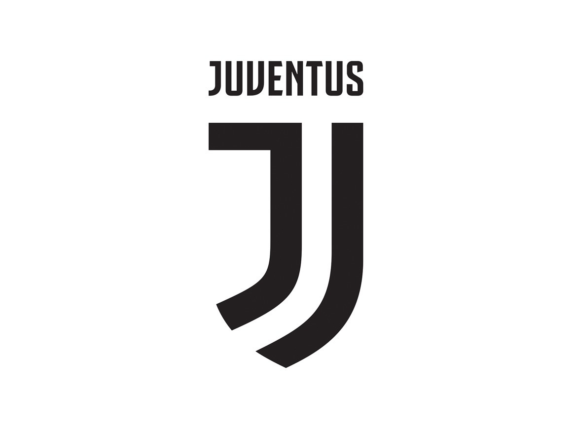 Fashion Juventus FC