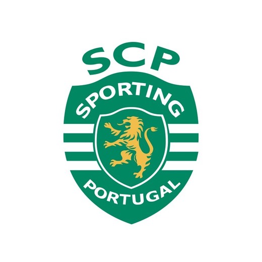 Sporting CP