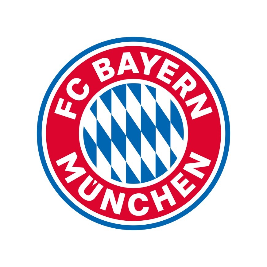 Moda FC Bayern Munich