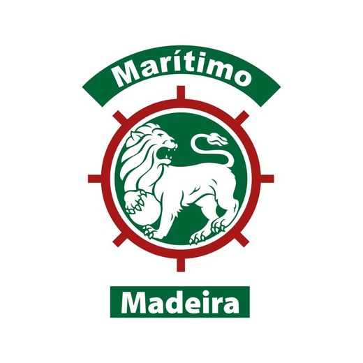 CS Marítimo 