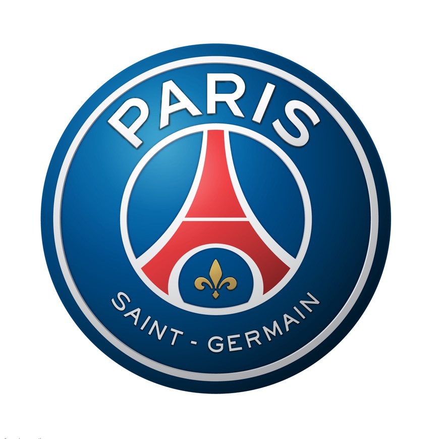 Fashion Paris Saint-Germain