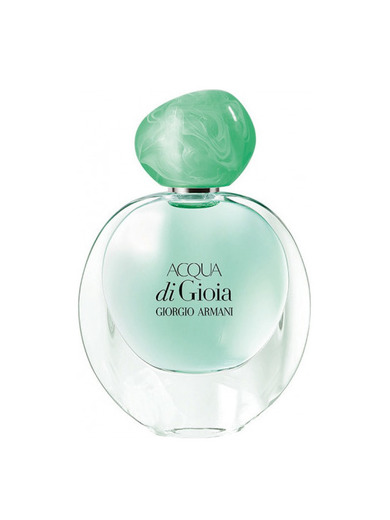 Acqua Di Gioia
Eau de Parfum